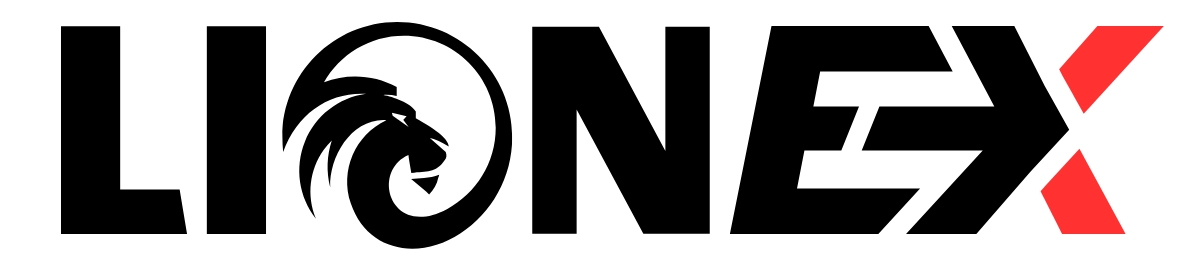 Lionex Loading...